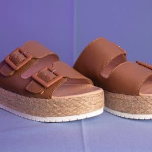 Sandalia Camelia - image 4