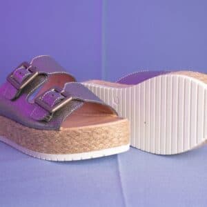 Sandalia Camelia - image 2