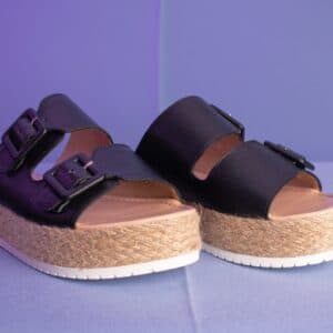 Sandalia Camelia - image 3