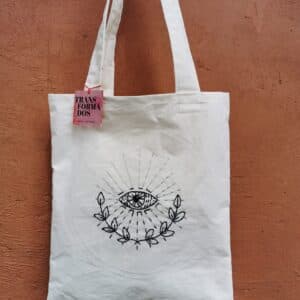 Tote Bag - image 1