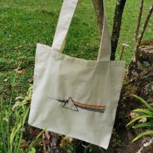 Tote Bag - image 5