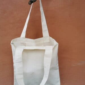 Tote Bag - image 6