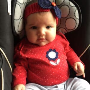 Diademas para niña - image 13