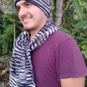 Conjunto multicolor - image 2