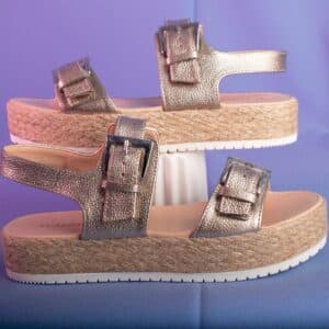 Sandalia Terra - image 3