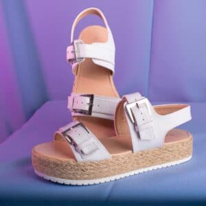 Sandalia Terra - image 1