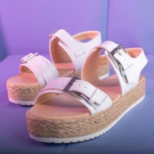 Sandalia Terra - image 2