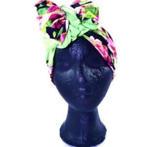 ClassicKym Verde Tropical - image 1