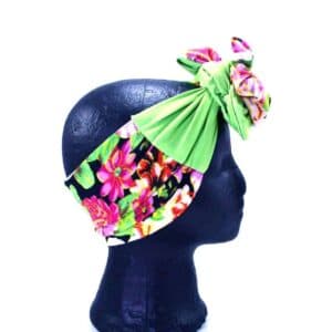 ClassicKym Verde Tropical - image 2