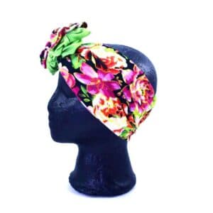 ClassicKym Verde Tropical - image 3