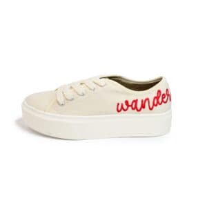 Wanderlust Iconic - image 1