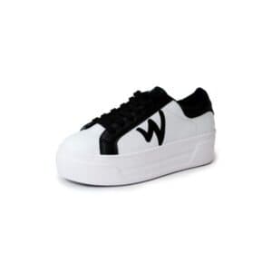 Wuhan Negro - image 3