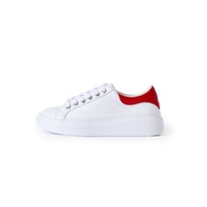 San Francisco Cranberry - image 3