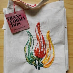 Delantal Unisex - image 5