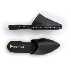 Pensilvania - image 3