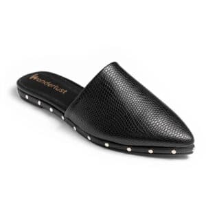 Pensilvania - image 2