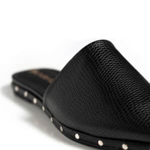 Pensilvania - image 4