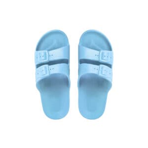 Providencia - image 3