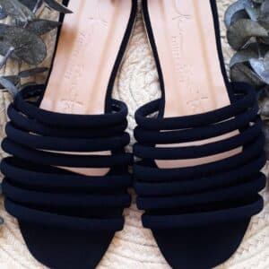 Flat Sandals Ref. Amy - image 2