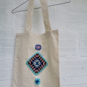 Tote Bag - image 4