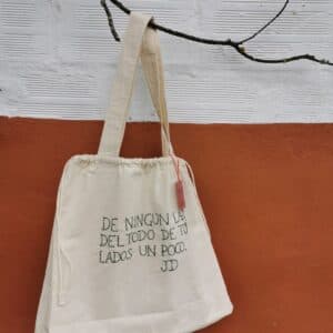 Tote bag grande - image 3