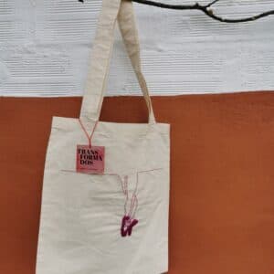 Tote Bag - image 3
