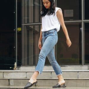 Pensilvania - image 5