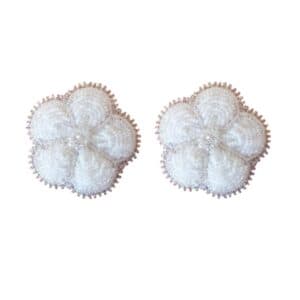 Aretes Cayetana - image 4