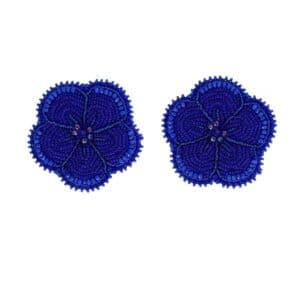 Aretes Cayetana - image 3