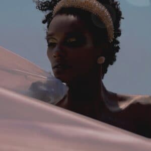 Diadema Ana Cléveris - image 4