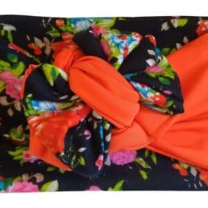 ClassicKym Naranja Tropical - image 2