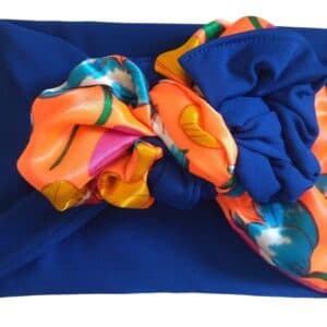 ClassicKym Azul Tropical - image 2