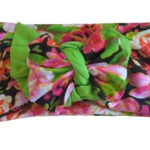 ClassicKym Verde Tropical - image 4