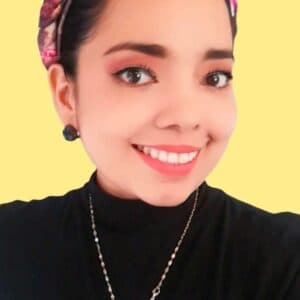 Diadema Kym - image 1