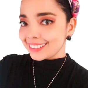 Diadema Kym - image 3