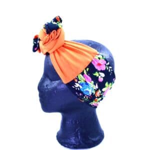 ClassicKym Naranja Tropical - image 5