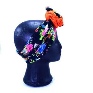 ClassicKym Naranja Tropical - image 4