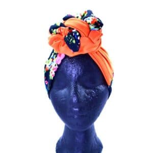 ClassicKym Naranja Tropical - image 3