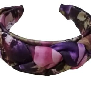 Diadema Kym - image 2