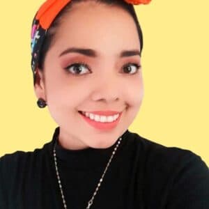 ClassicKym Naranja Tropical - image 1