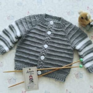 Diademas para niña - image 11