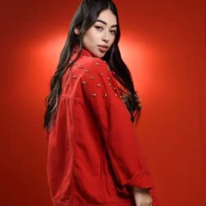 Chaqueta Doronly - image 2