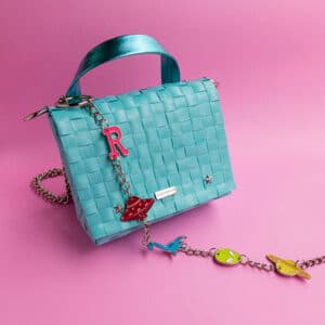 Bolso para Mujeres Casuales Conspiracy: Estilo y Comodidad para el Día a Día - image 5