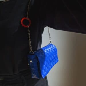 Bolso para Dama de Moda Bluff: Elegancia y Estilo en un Solo Accesorio - image 5