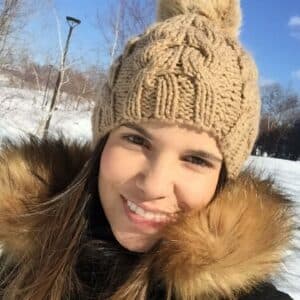 Conjunto camel - image 2