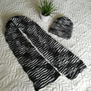 Conjunto multicolor - image 4