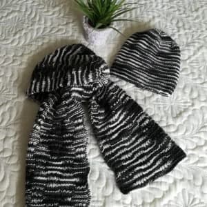 Conjunto multicolor - image 1