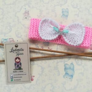 Diademas para niña - image 2