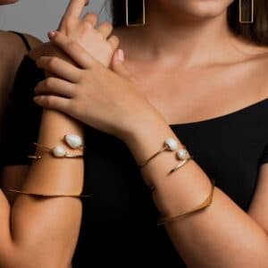 Brazalete Square - image 2