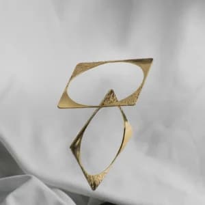 Brazalete Square - image 1